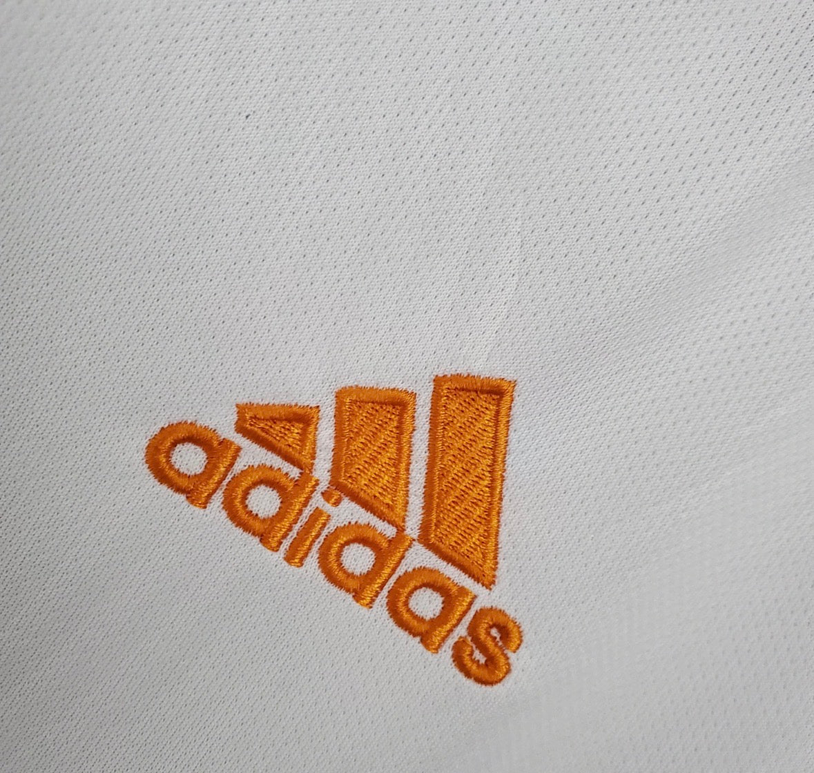 Real Madrid Home 21/22