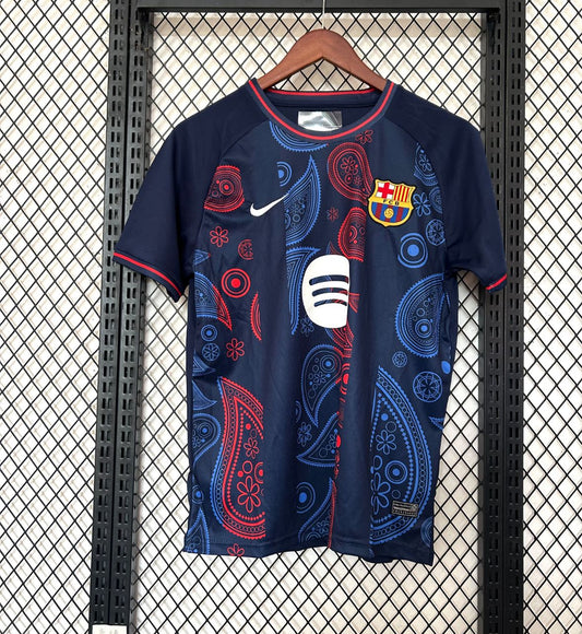 Barcelona Special Edition 25/26