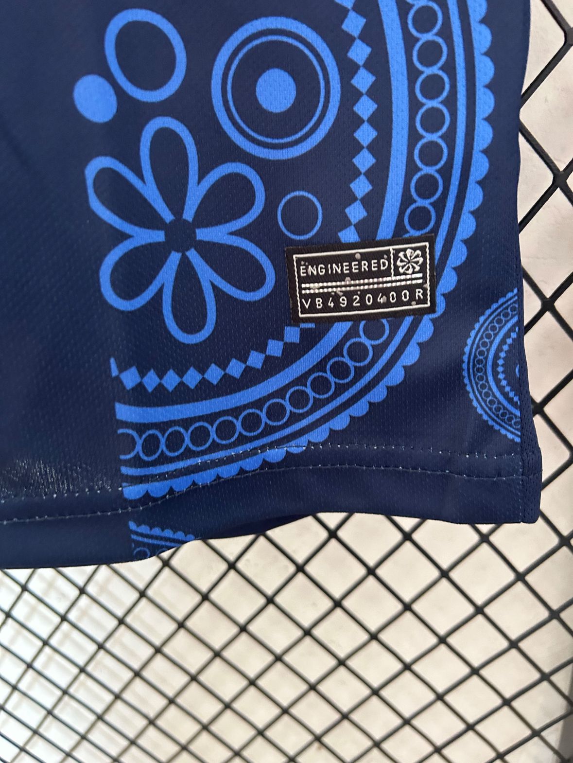 Barcelona Special Edition 25/26