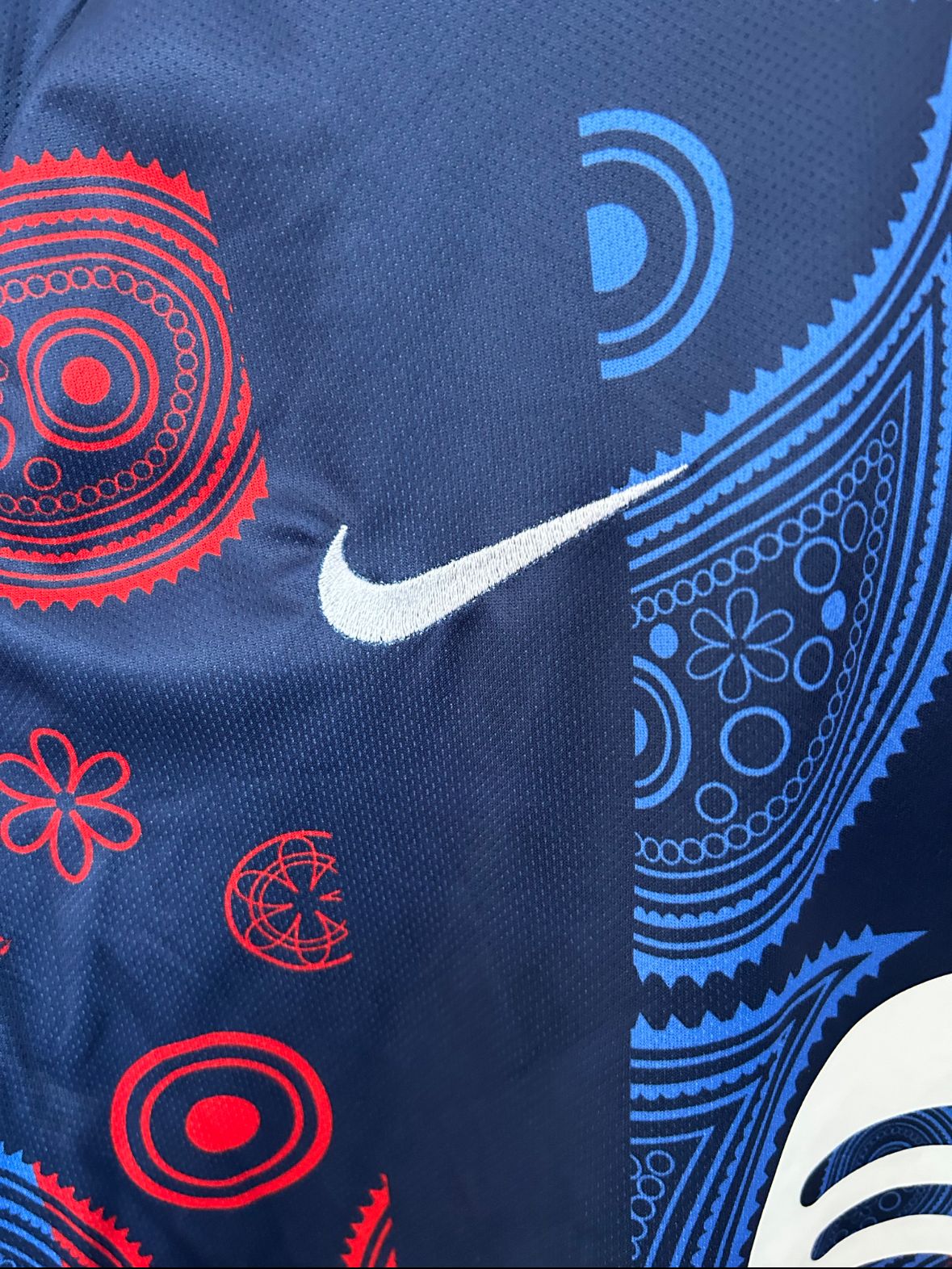 Barcelona Special Edition 25/26