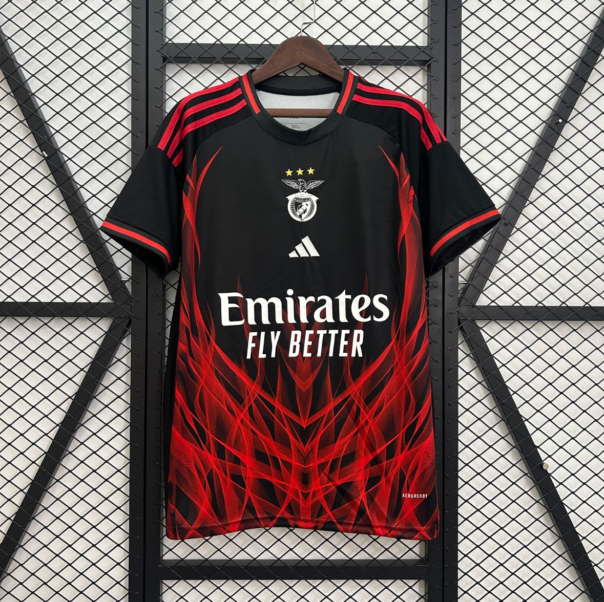 Benfica Special Edition 25/26