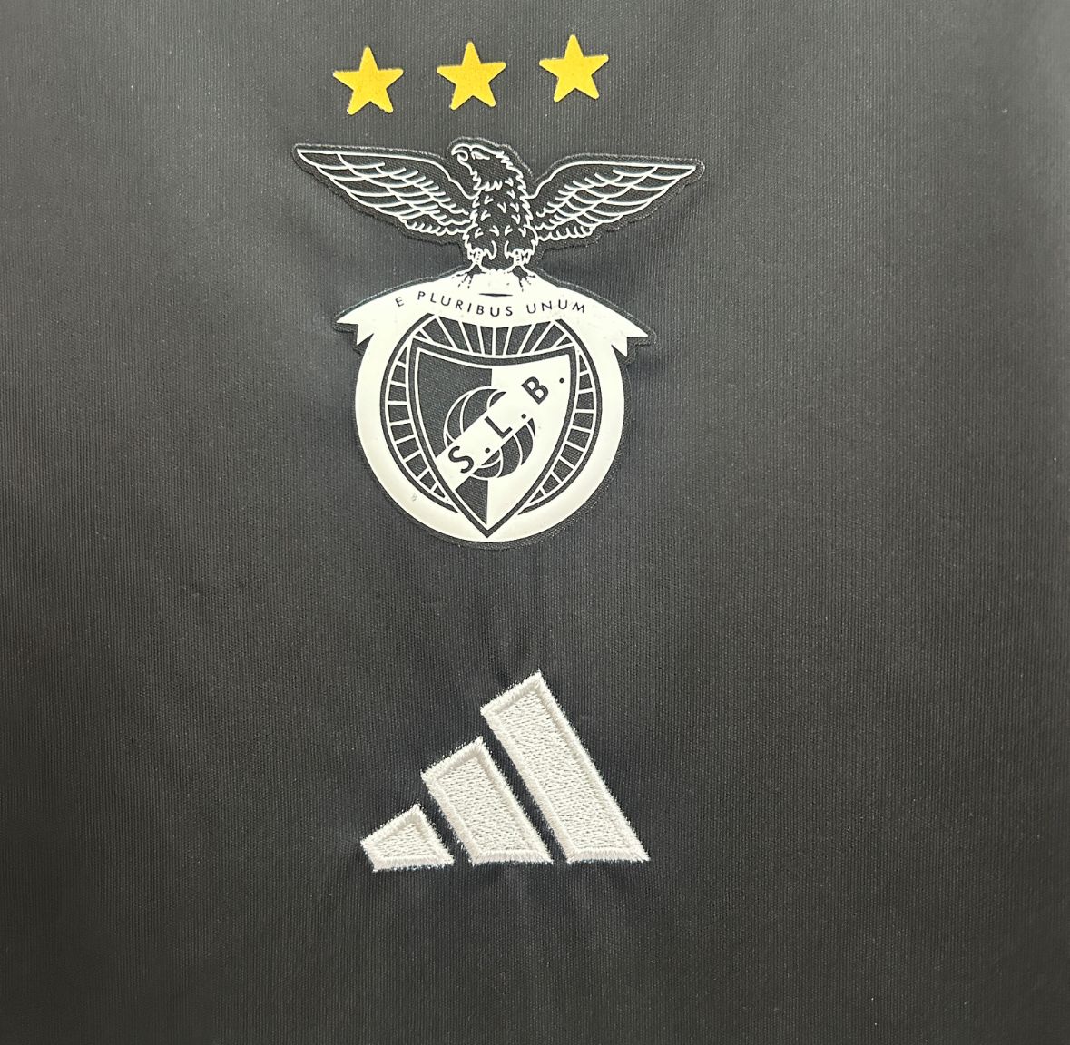 Benfica Special Edition 25/26