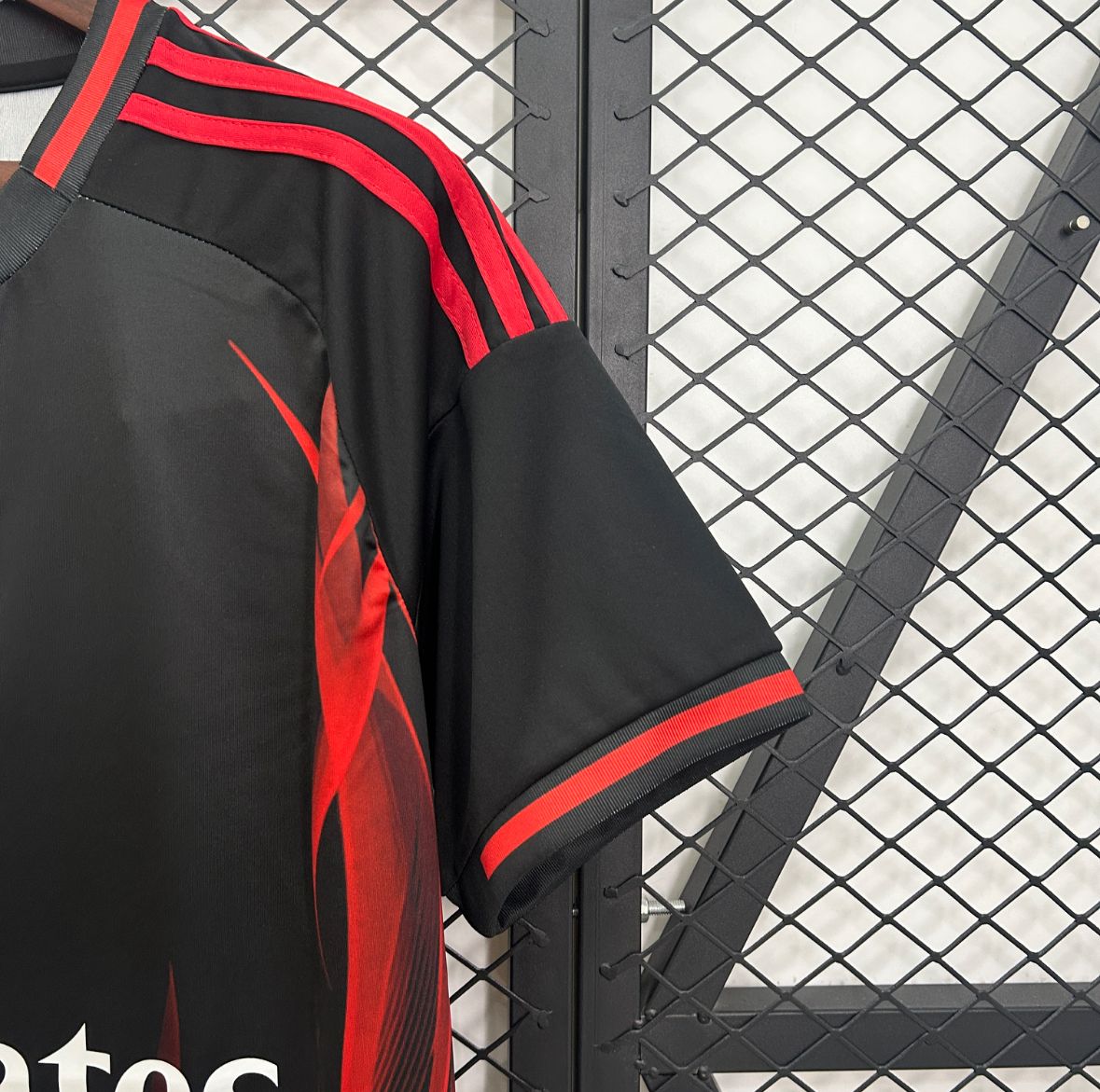 Benfica Special Edition 25/26