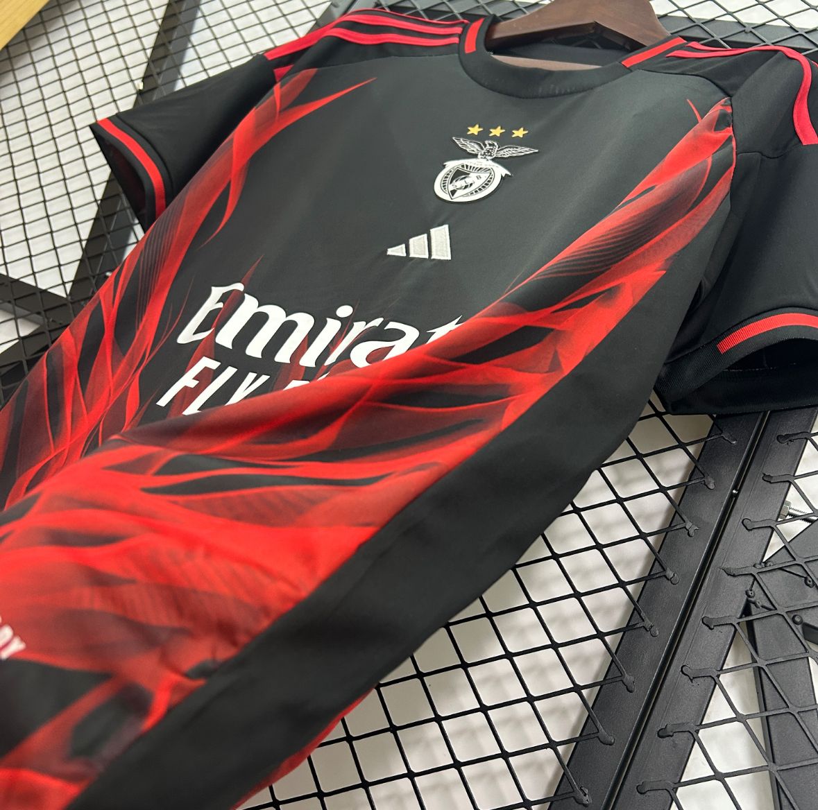 Benfica Special Edition 25/26