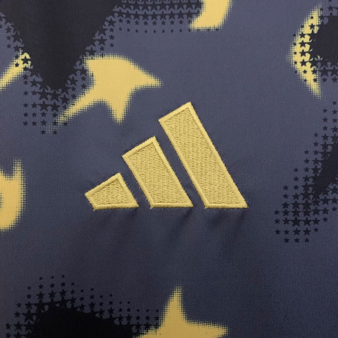 Boca Juniors Special Edition 25/26