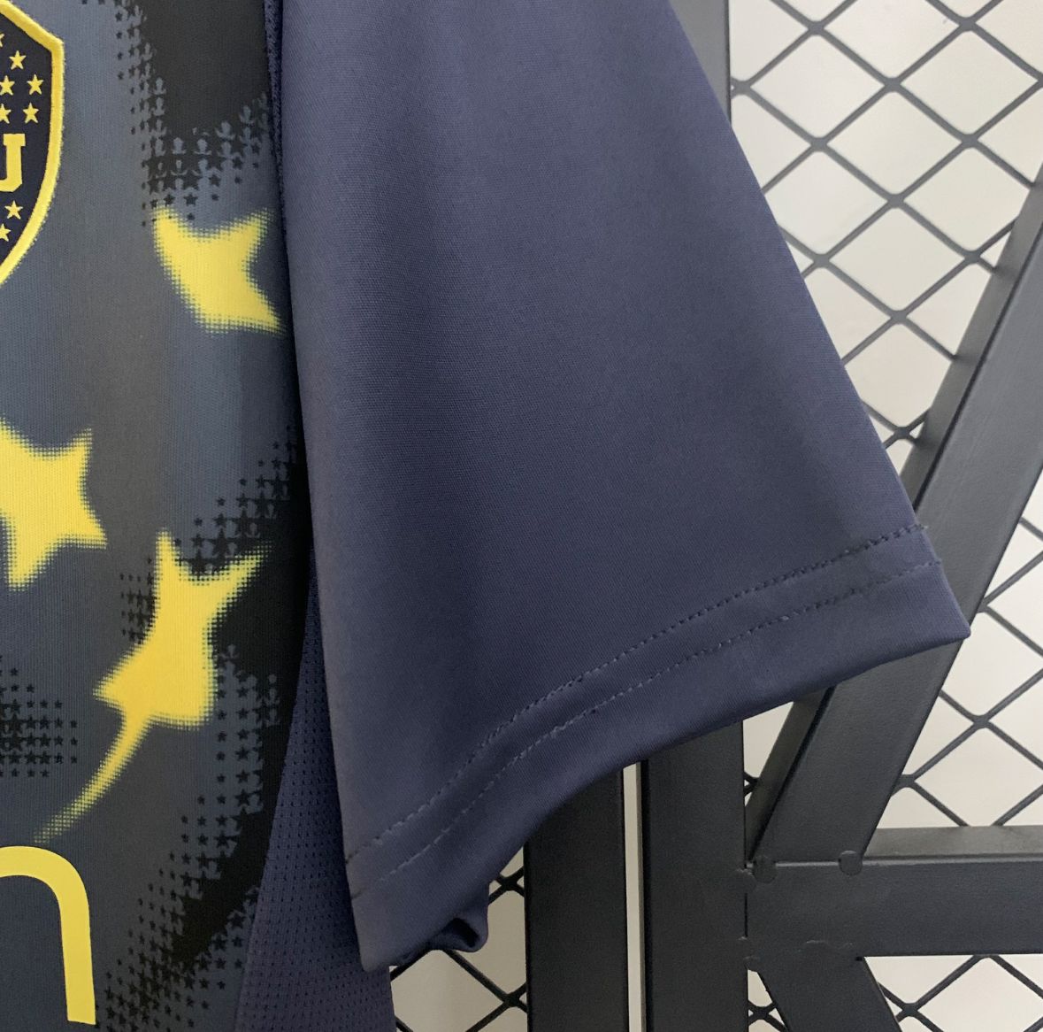 Boca Juniors Special Edition 25/26