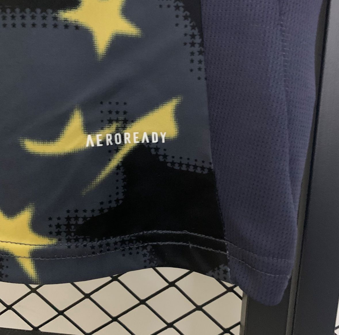 Boca Juniors Special Edition 25/26