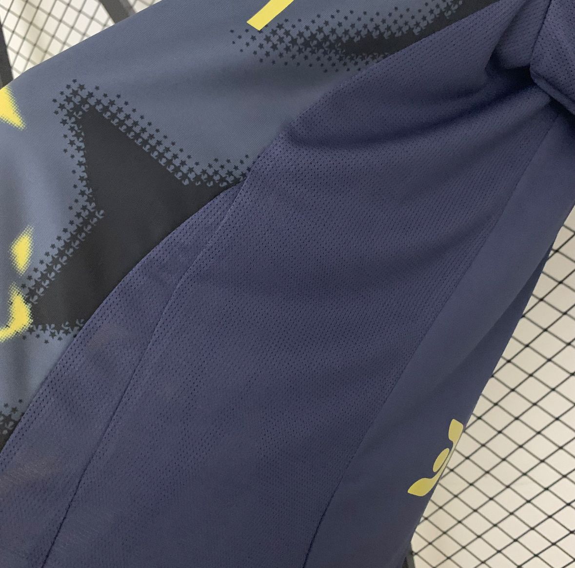 Boca Juniors Special Edition 25/26