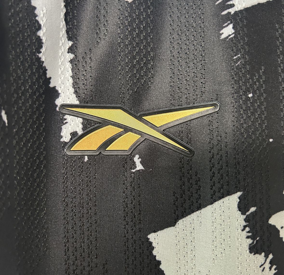 Botafogo Third Away