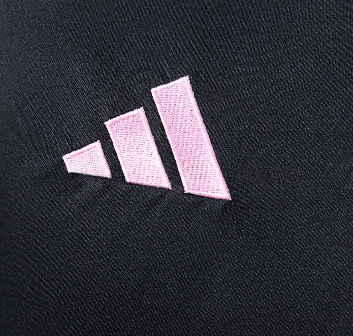 Inter Miami Away Jersey 26/27