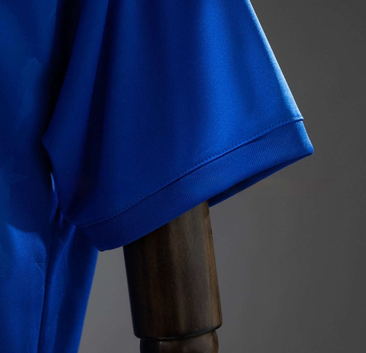 Cruzeiro Home 26/27