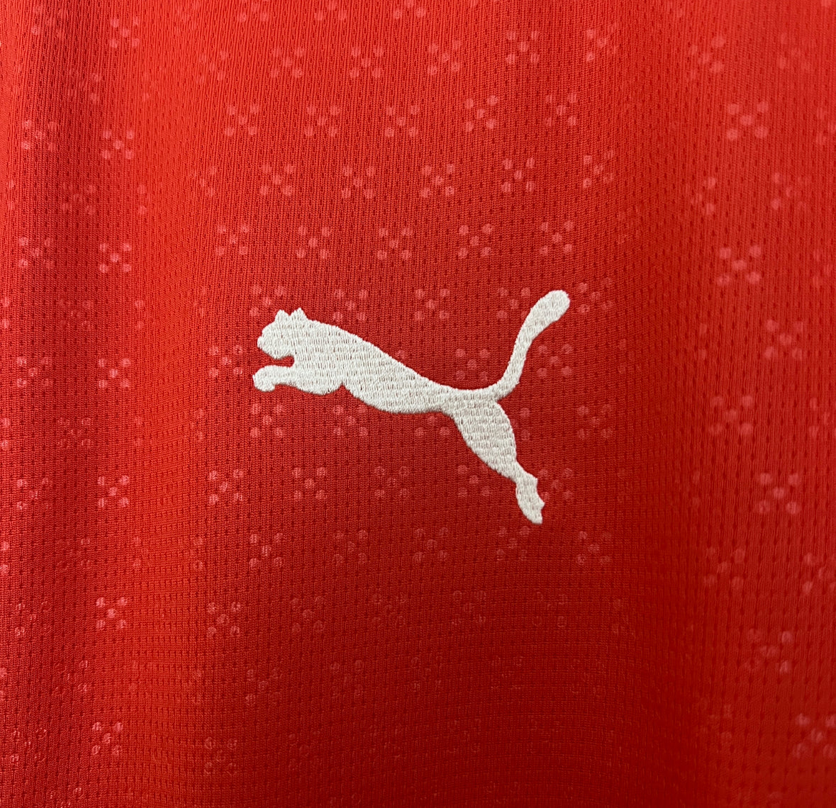 Portugal Home 25/26
