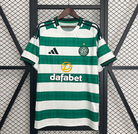 Celtics home 25/26