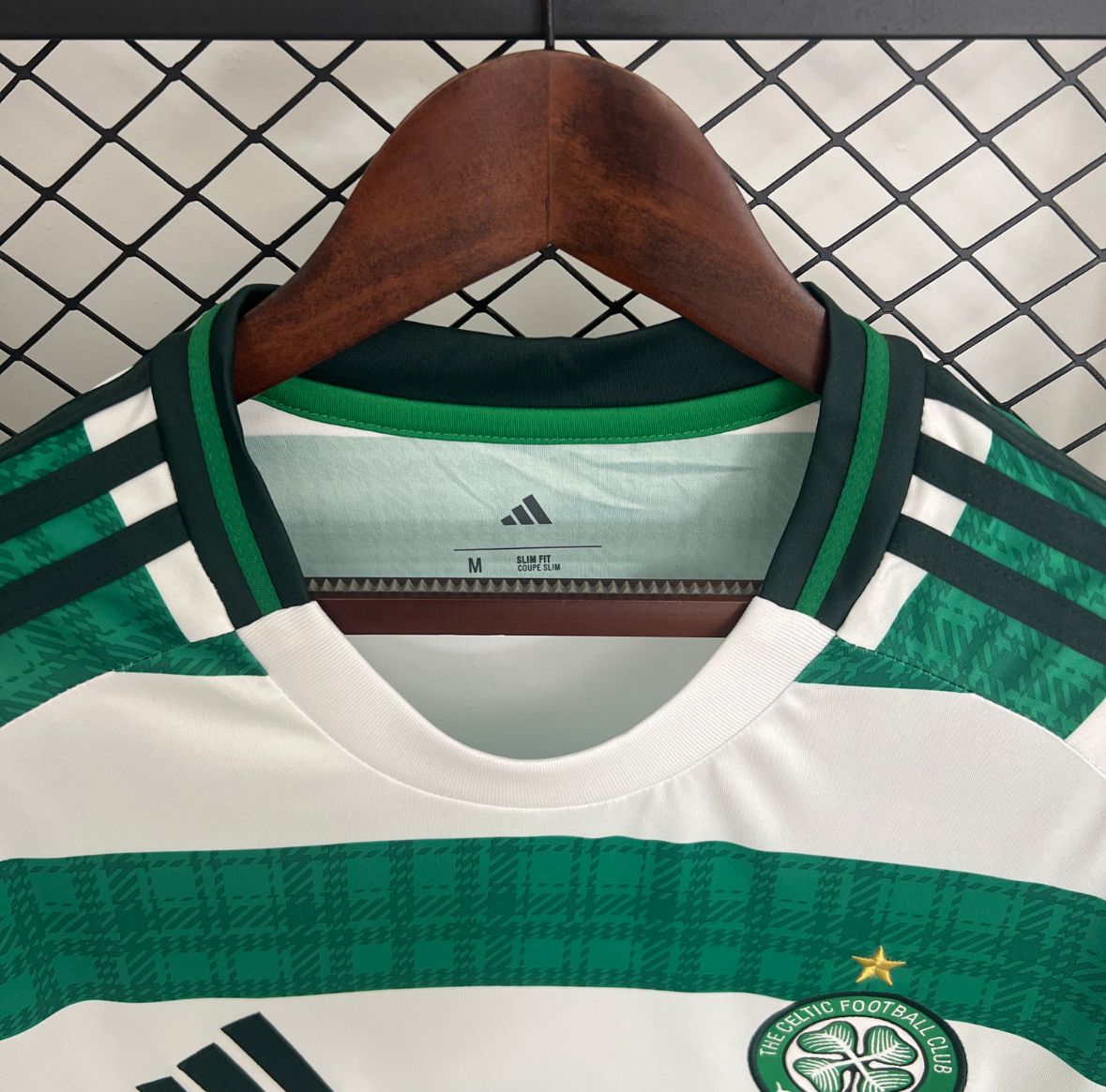 Celtics home 25/26