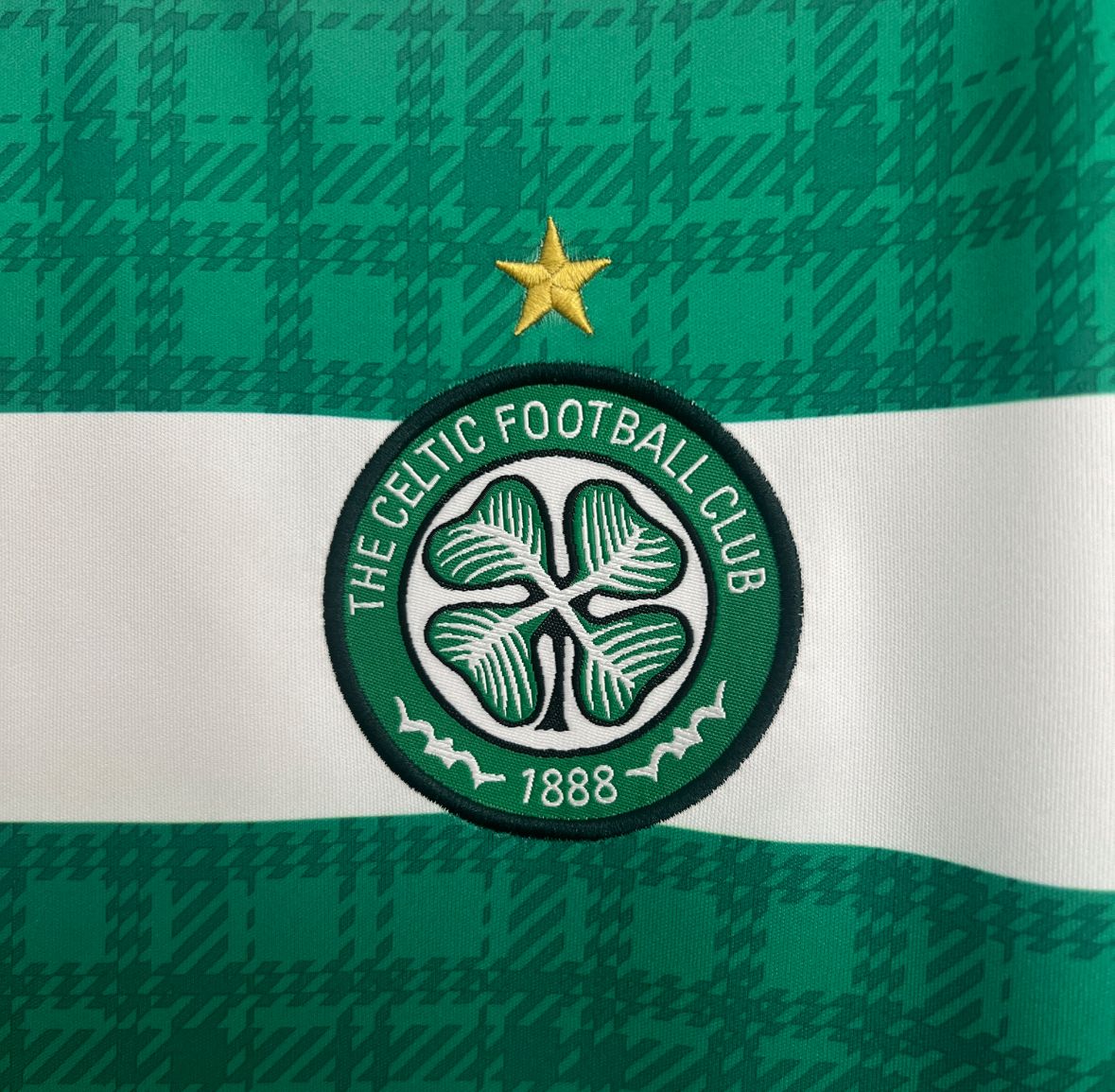 Celtics home 25/26