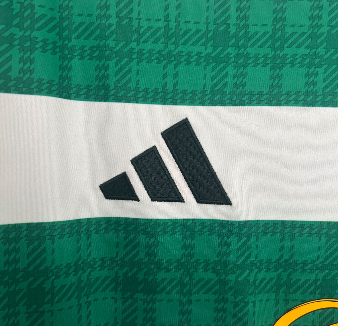 Celtics home 25/26
