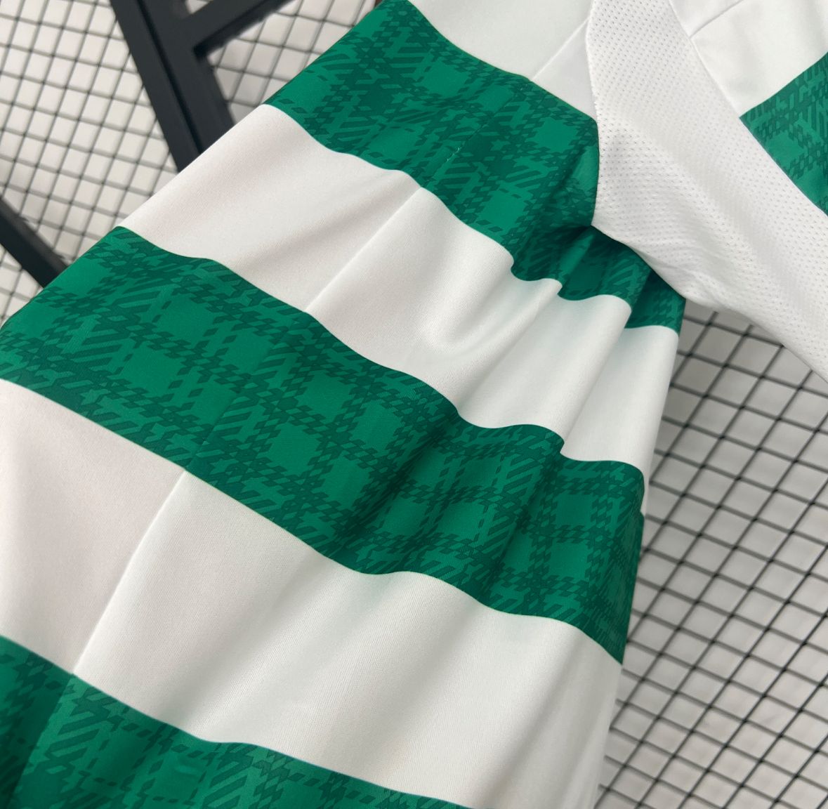 Celtics home 25/26