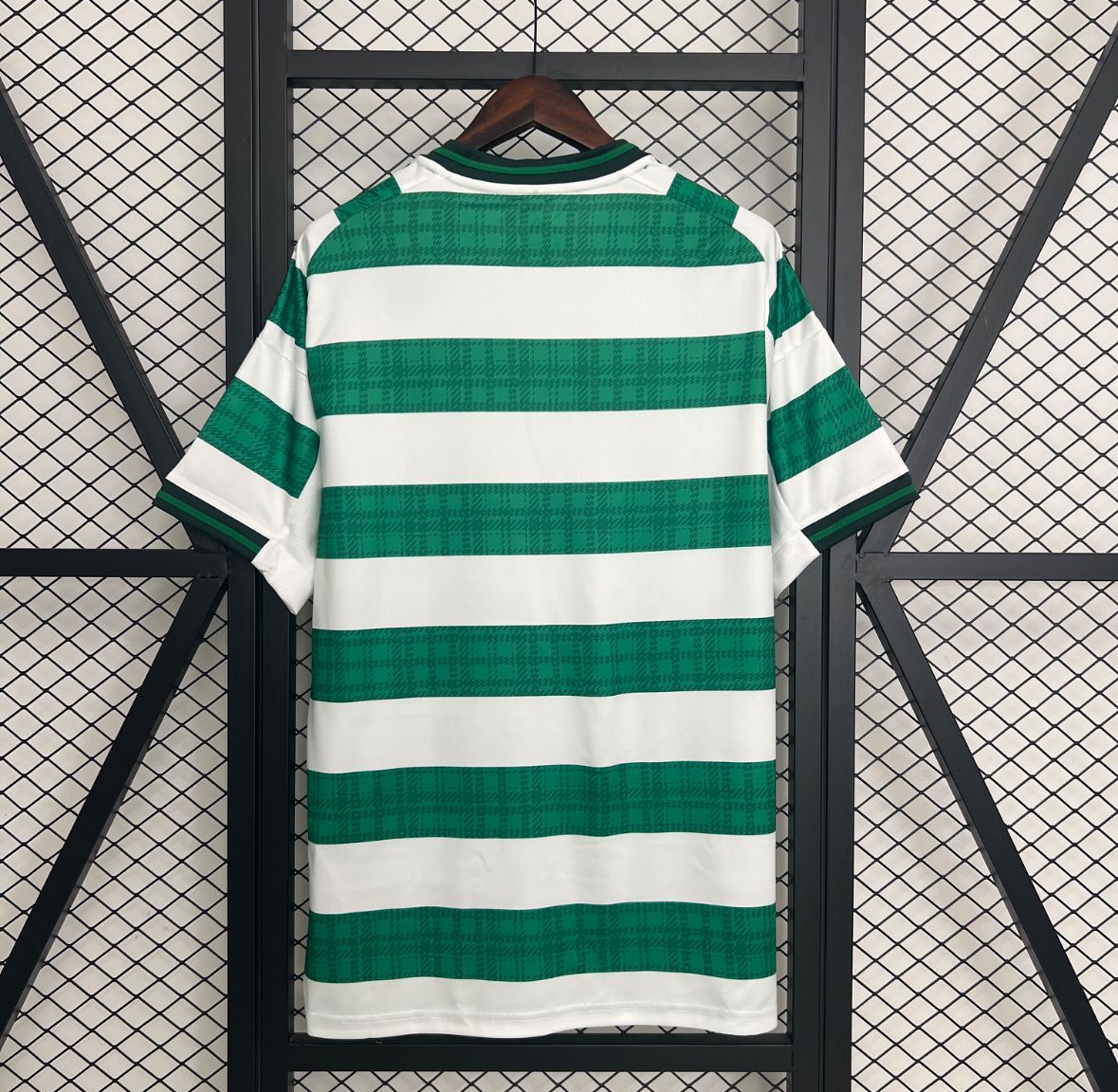 Celtics home 25/26