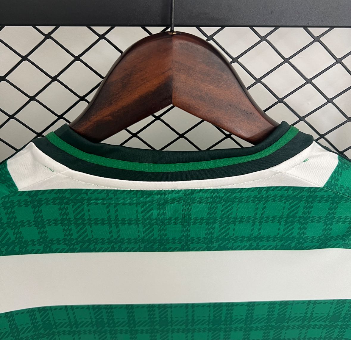 Celtics home 25/26