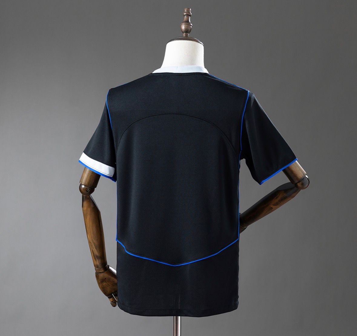 Chelsea Third Jersey 25/26