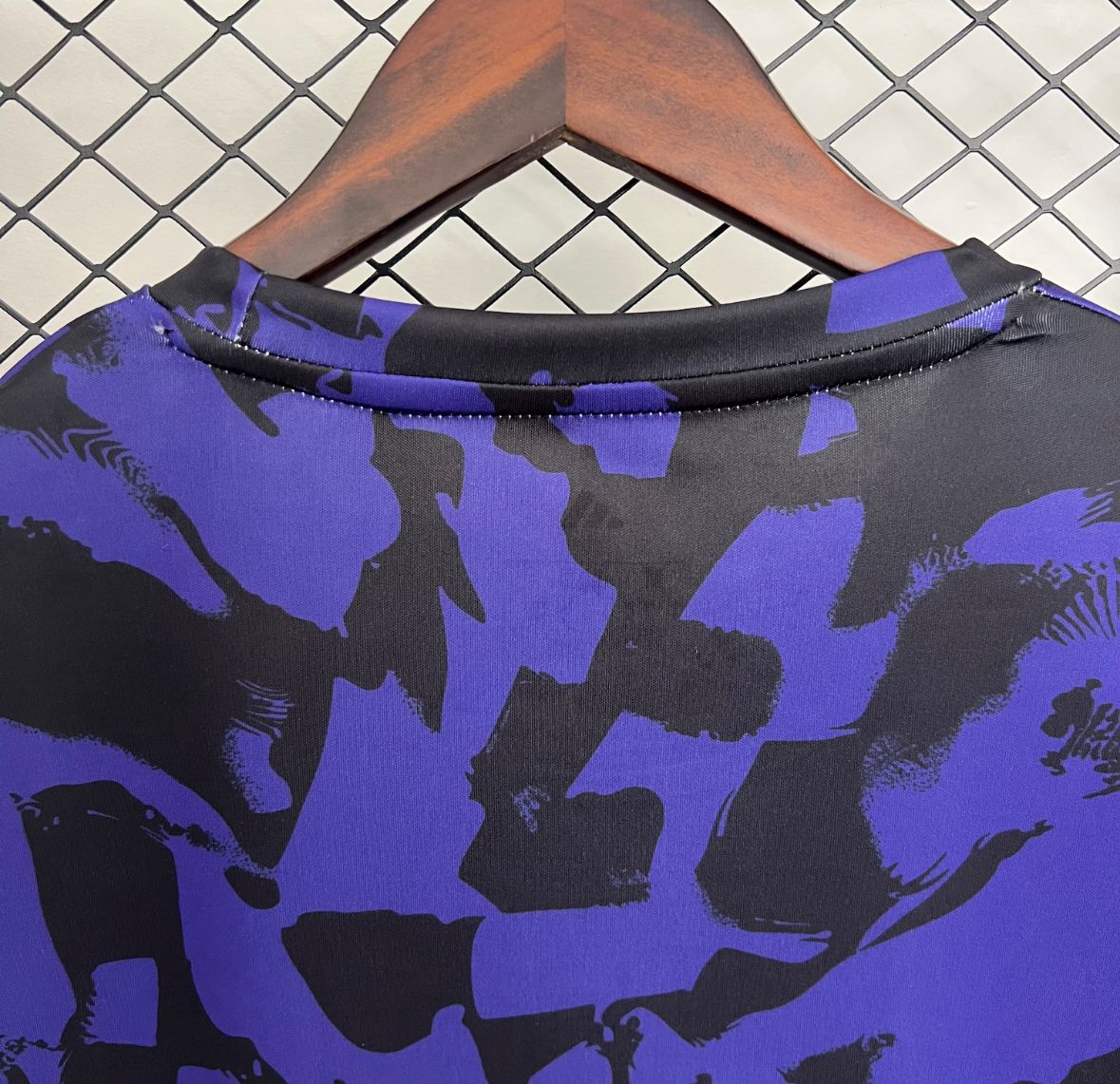Colo Colo Training Suit 25/26