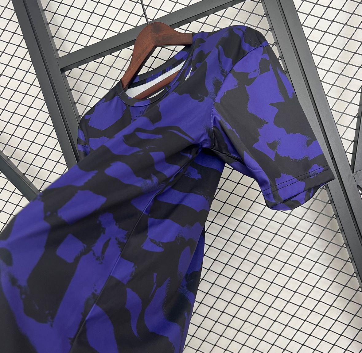 Colo Colo Training Suit 25/26