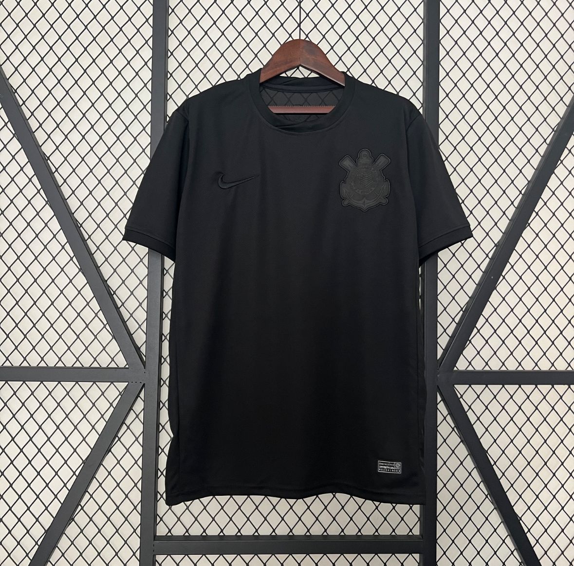 Corinthians Away 24/25