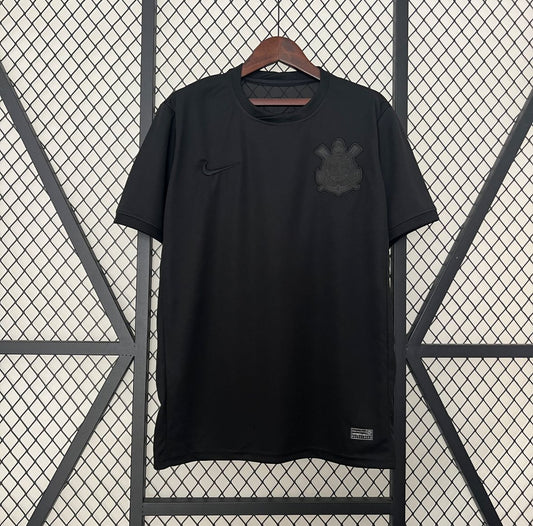 Corinthians Away 24/25