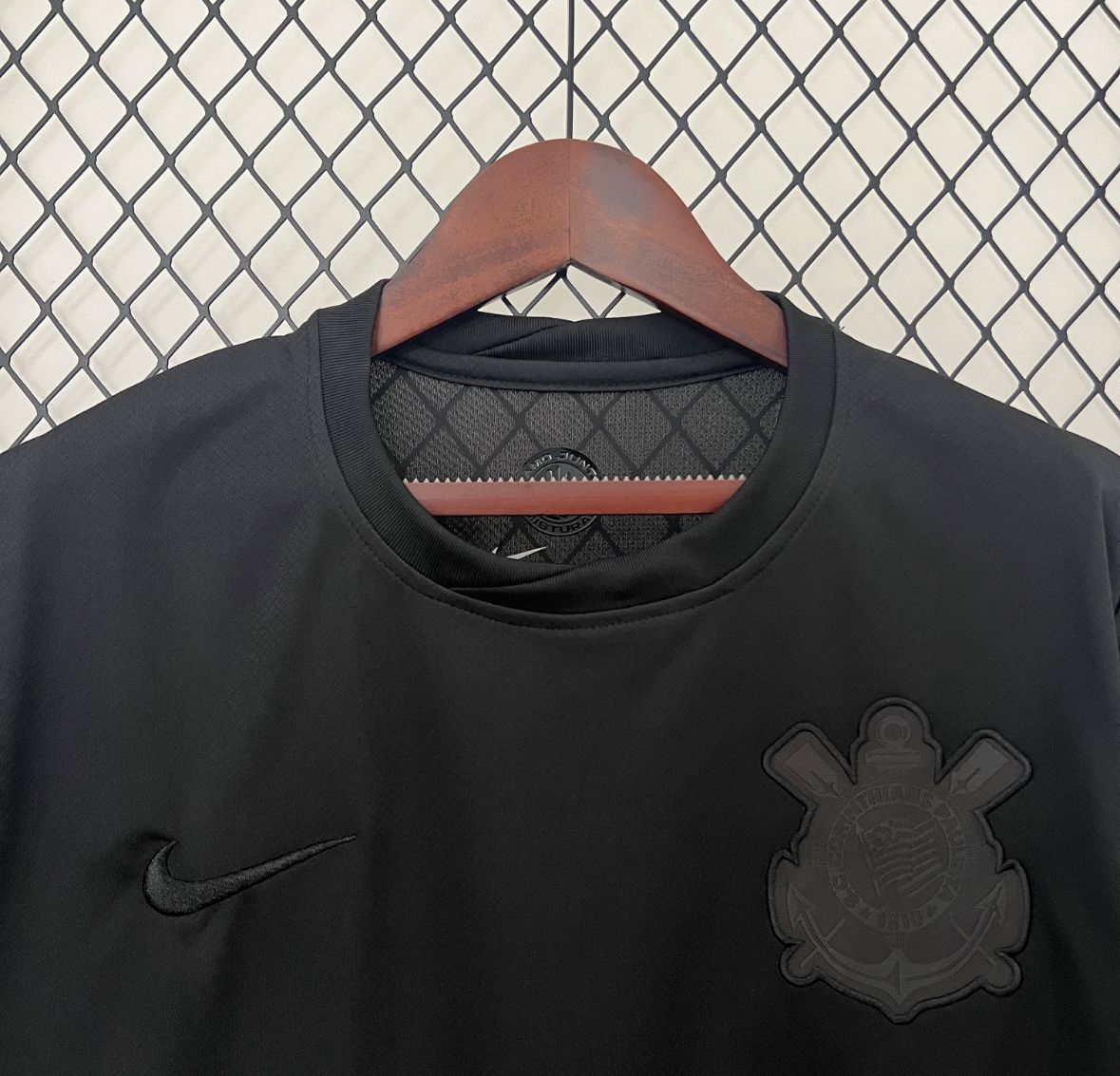 Corinthians Away 24/25