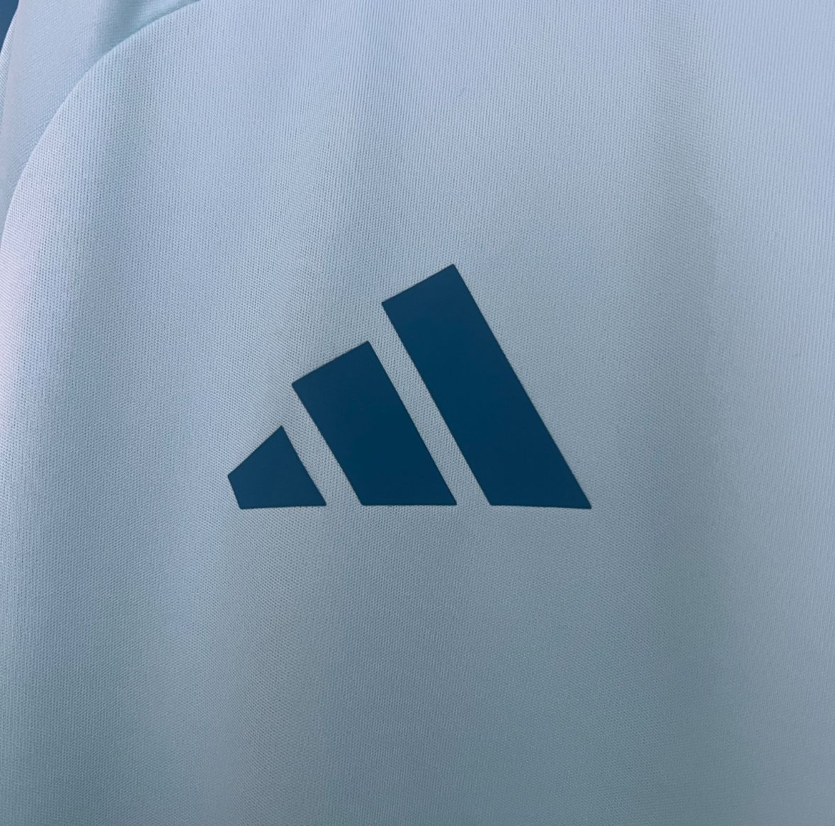 Cruzeiro Training Suit 25/26