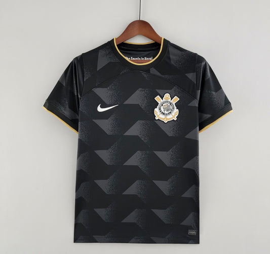Corinthians Away 22/23
