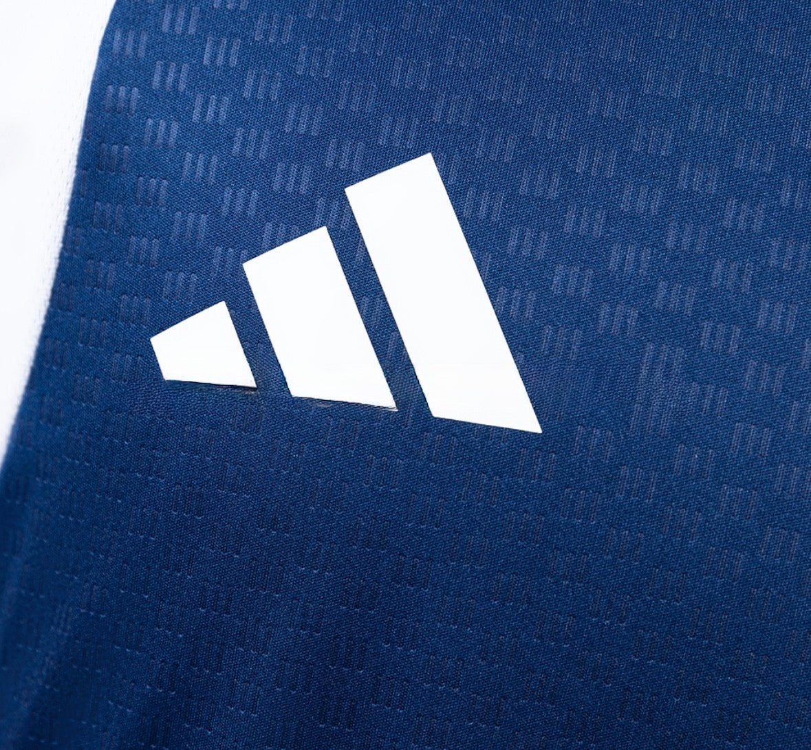Cruzeiro Training Dark Blue Jersey 26/27