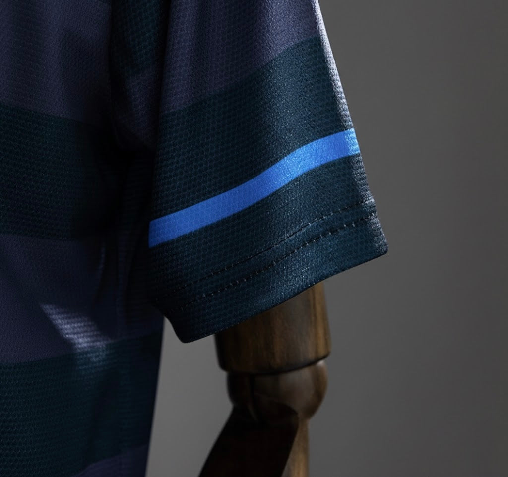 Retro Inter Milan Away 97/98