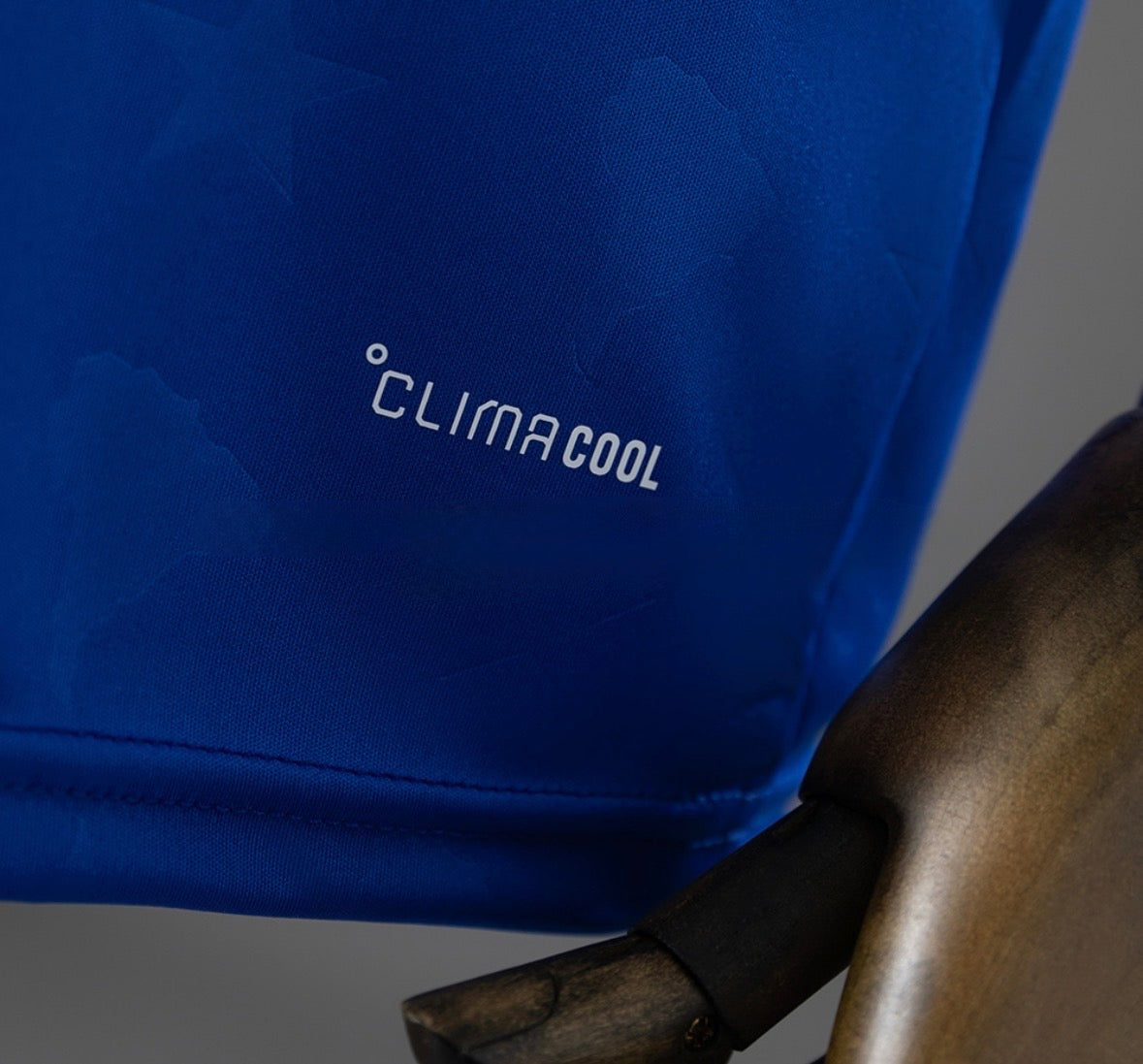 Cruzeiro Home 26/27