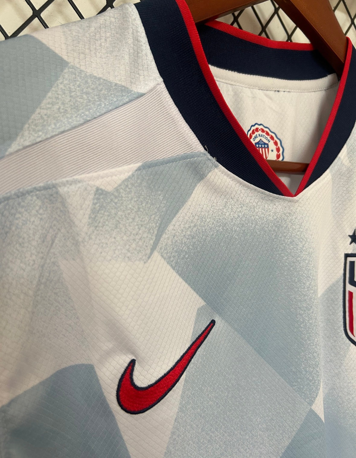 USA Home 2025