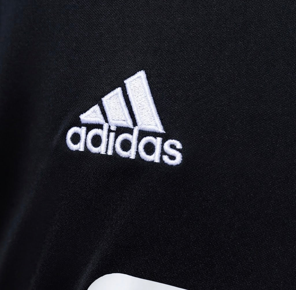 Retro Ajax Away Retro Jersey 18/19