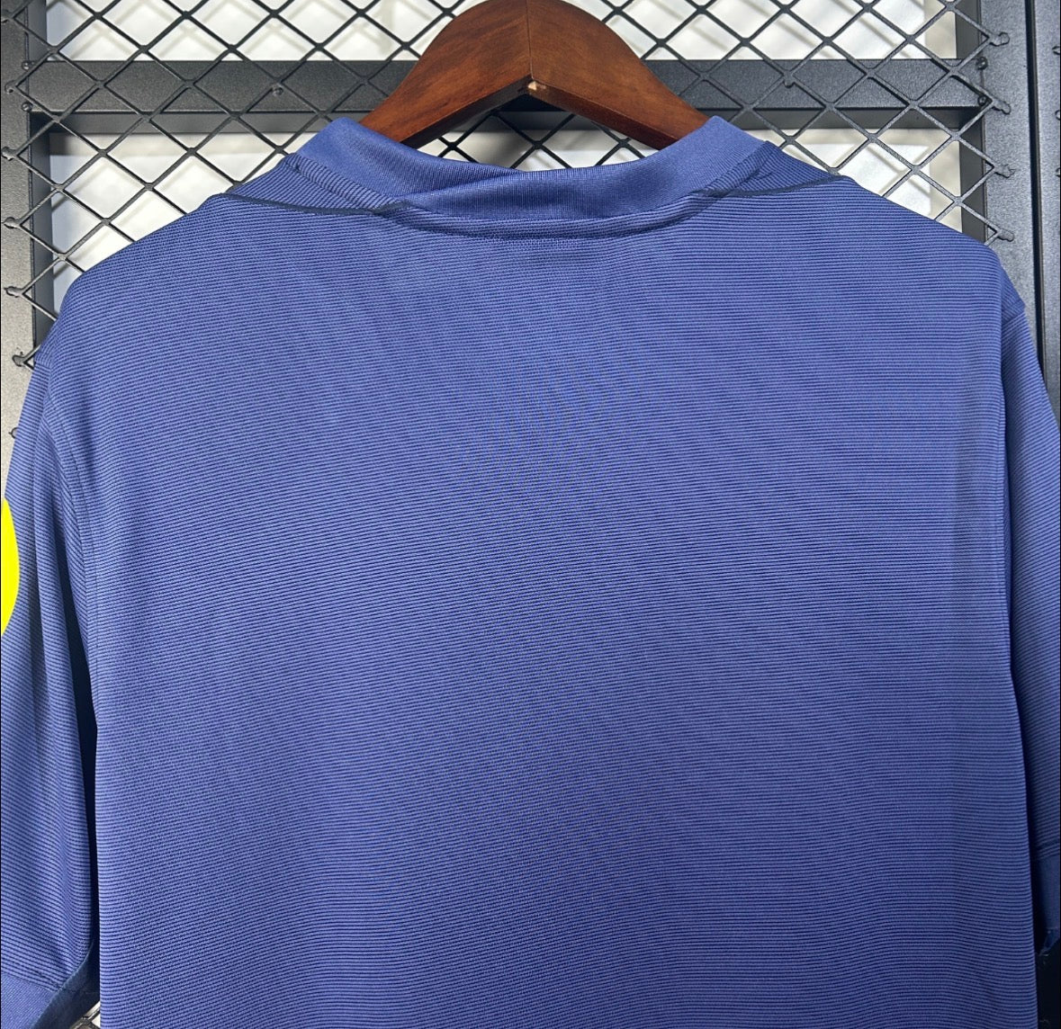 Atletico Madrid Away 25/26