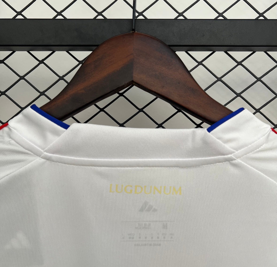 Lyon Home 25/26