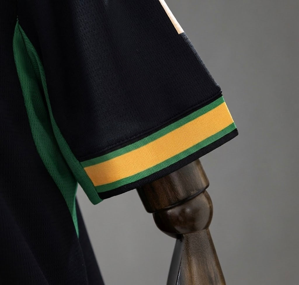 Borussia Monchengladbach Away 26/27