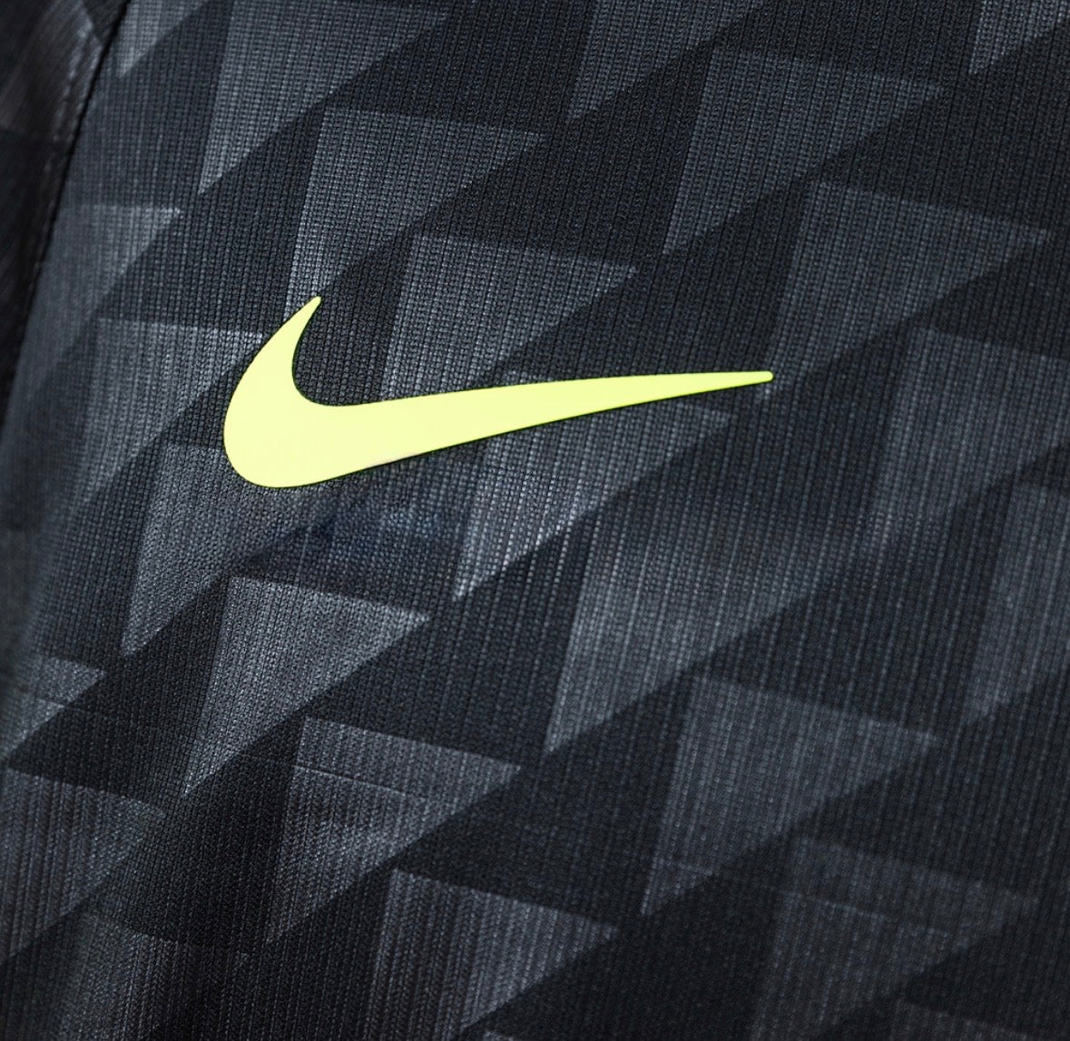 Atletico Madrid Away 26/27