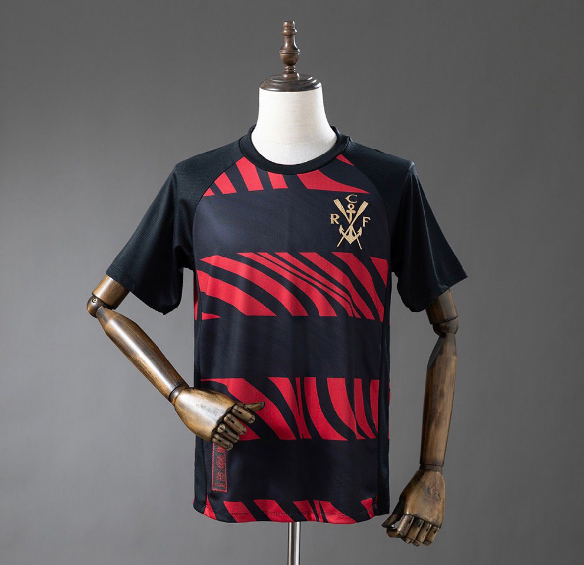 Flamengo Special Edition 25/26