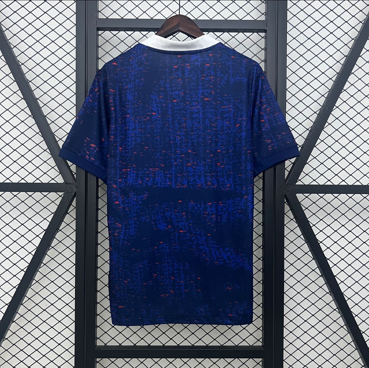 France Home 25/26