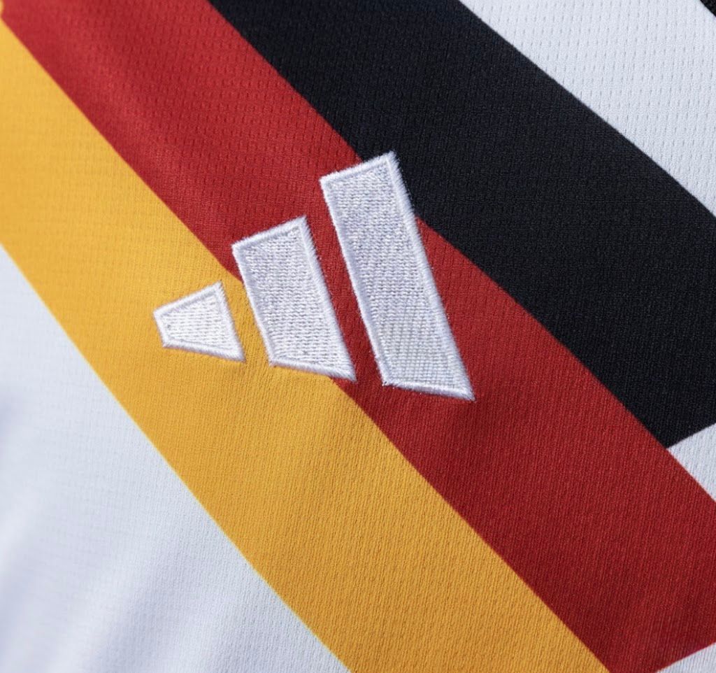 Germany Home 2026