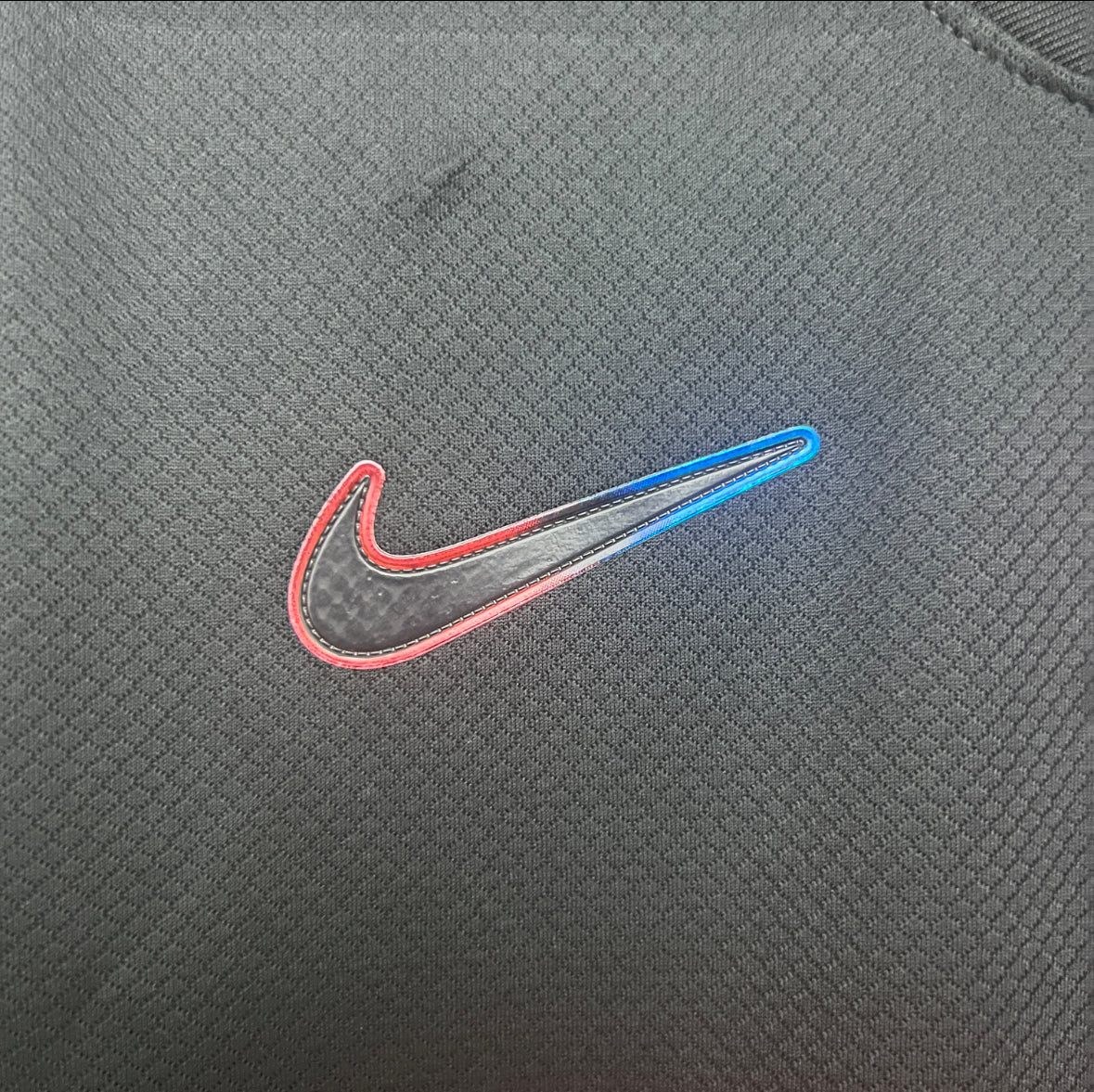 Barcelona away 24/25 Travis Scott