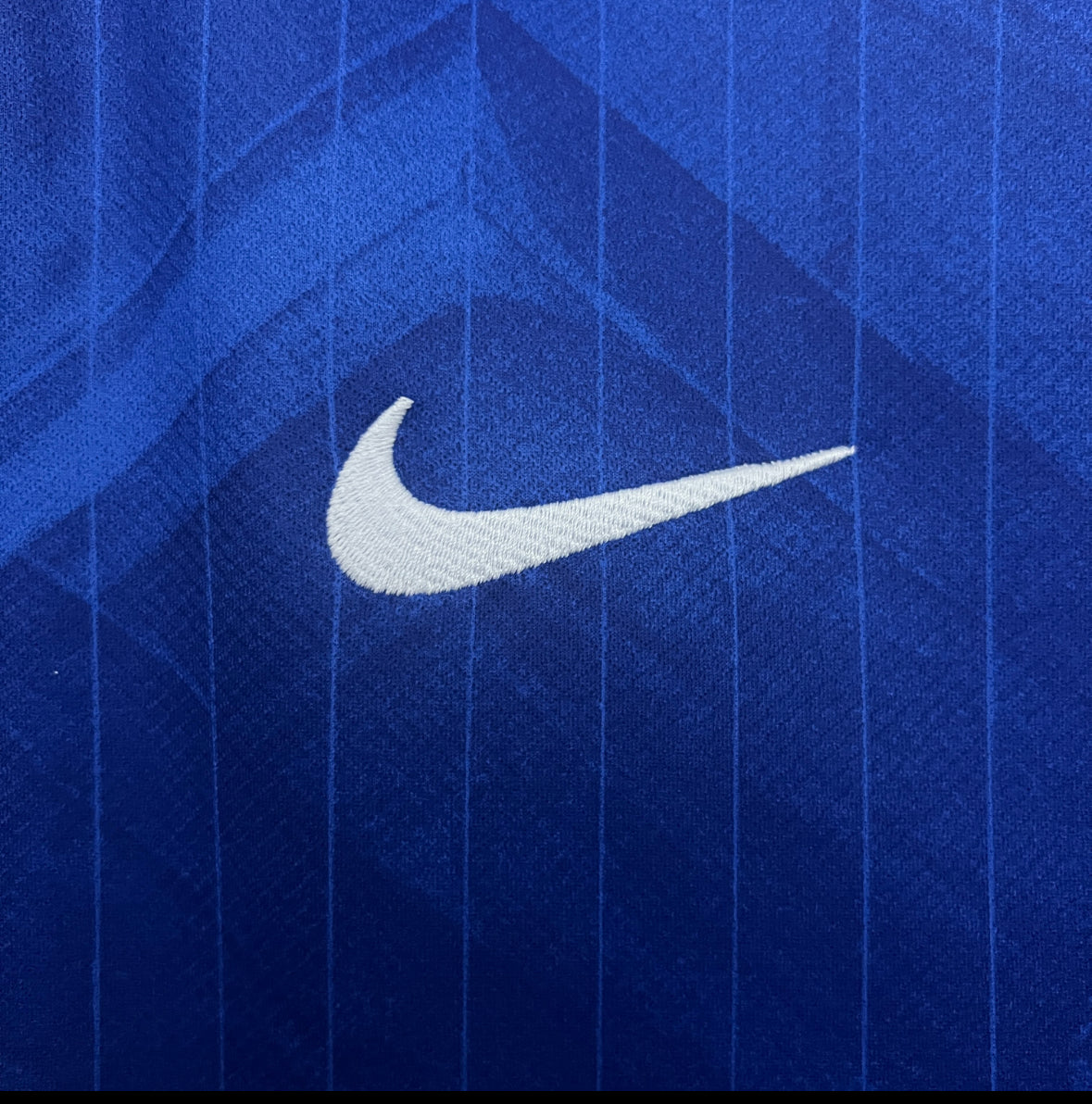 Chelsea home 25/26 kit