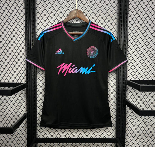 Inter Miami FC Special Edition 24/25