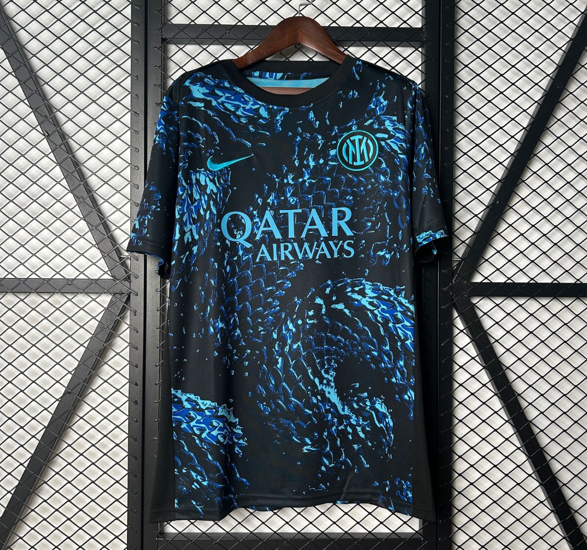 Inter Milan Special Edition 25/26