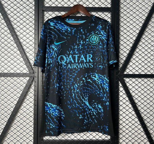 Inter Milan Special Edition 25/26