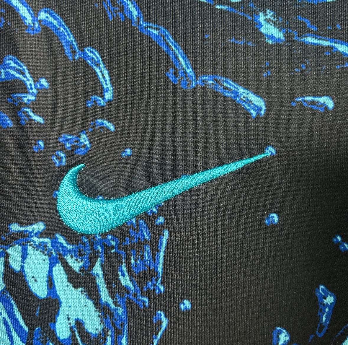 Inter Milan Special Edition 25/26