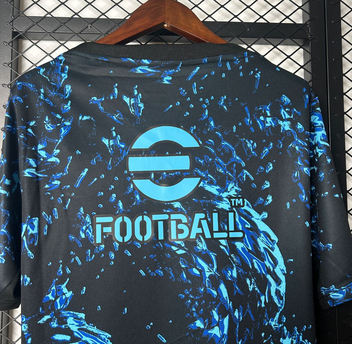 Inter Milan Special Edition 25/26